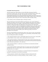 nuremburg_code.pdf